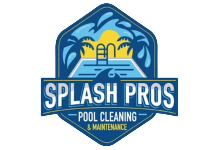 Splash Pros